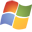 ImageGlass icon